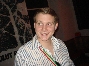 Absolut Party 2008 (Image 1/76)